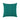 Eden Texture Pillow