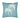 Escape Ocean Pillow