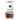 Fire Pit Firemaster Bundle