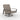 Arc Swivel Rocker