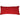 Hammock Pillow - Red