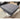 Floor Cushion - Vesper Soot