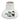 Ceramic Vertical Chicken Roaster