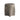 Medano Side Table