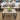 Hixon Rectangle Coffee Table