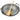Carbon Steel Wok with Spatula