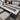 Soke Dekton 25x65" Fire Pit