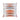 Symmetry Sunset Pillow