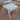 Oceans Strap Ottoman - Spa