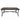 Hudson Slat Coffee Table