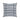Sincerity Denim Pillow