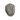 Riverstone Wall Tile Extra Small