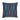 Surround Dynamic Pillow