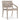Atlas Woven Arm Chair