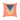 Tenactiy Aura Pillow