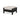 Harbour Deep Seating Ottoman