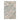 Paradise Cove 5x8 Rug