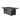 Paso Robles 36X58 Chat Fire Pit