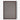 Edge Chili 8x10 Rug