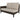 Remy Woven Cushion Right Arm Loveseat