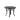 Napa 21" Round End Table