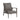 Cabo San Lucas Woven Pad Club Chair