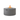 Bellino 42" Round Fire Pit w/Lid