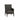Biltmore Woven Padded Arm Chair