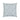 Bakuba Stream Pillow