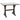 New Hampton Console Table