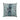 Wild One Midnight Pillow