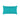 Basketweave Aruba Lumbar Pillow