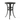 Napa 30" Round Bar Table
