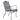 Briarwood Mesh High Back Lounge Chair