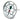 Tel-Tru Temperature Gauge 2