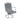 Briarwood Mesh Highback Swivel Chair