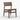 Aurora Side Chair
