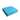9" Ottoman Cushion - Aruba