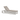Element 5.0  Adjustable Lounger - Whitewash