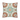 Suzani Oasis Pillow