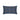 Relate Vital Lumbar Pillow