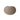 Cloud Large Pouf - Barley