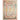 Multi Beige 9' x 12' Outdoor Casablanca Rectangle Rug