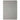 Athens Silver 8x10 Rug