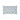 Bakuba Stream Lumbar Pillow