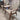 MAD Fusion Chat Chair