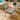 Antler Hill Formal Dining Chair