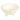X-Large Firebox