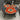 Zinnia 42" Round Mosaic Coffee Table