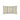 Pathway Gold Lumbar Pillow